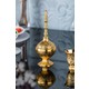  Renk Gold