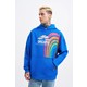 Seçili Renk Soft blue