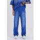 Seçili Renk Soft blue