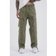  Renk Light Khaki