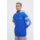  Renk Soft blue