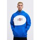  Renk Soft blue