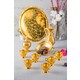  Renk Gold