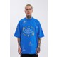 Seçili Renk Soft blue