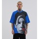  Renk Soft blue