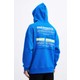  Renk Soft blue