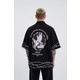  Renk Dark Black