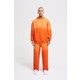  Renk Orange