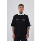  Renk Dark Black