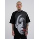  Renk Dark Black