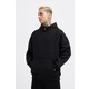  Renk Black