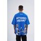  Renk Soft blue