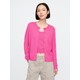  Renk Pembe