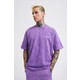 New Purple Spotted