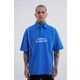 Seçili Renk Soft blue