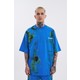  Renk Soft blue