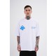  Renk White