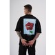  Renk Dark Black