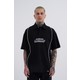  Renk Dark Black