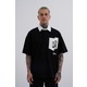  Renk Dark Black