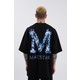  Renk Dark Black