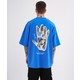  Renk Soft blue