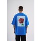  Renk Soft blue