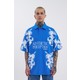 Renk Soft blue