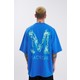  Renk Soft blue