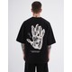  Renk Dark Black
