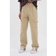  Renk Beige