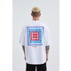  Renk White
