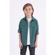  Renk Benetton