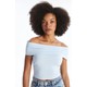  Renk Light Blue