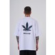  Renk White