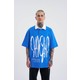  Renk Soft blue