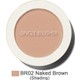 Naked Brown