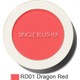 Dragon Red