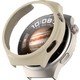  Renk Ivory White