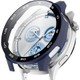  Renk Midnight Blue
