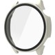  Renk Ivory White