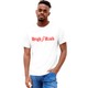 Seçili Renk 001 - Beyaz