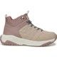  Renk Pembe