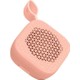  Renk Pembe