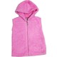 Seçili Renk 626-Pembe