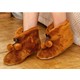 Seçili Renk Camel