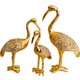  Renk Gold