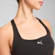  Renk Puma Black