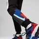 Seçili Renk Puma Black