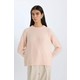  Renk Pembe-PN447